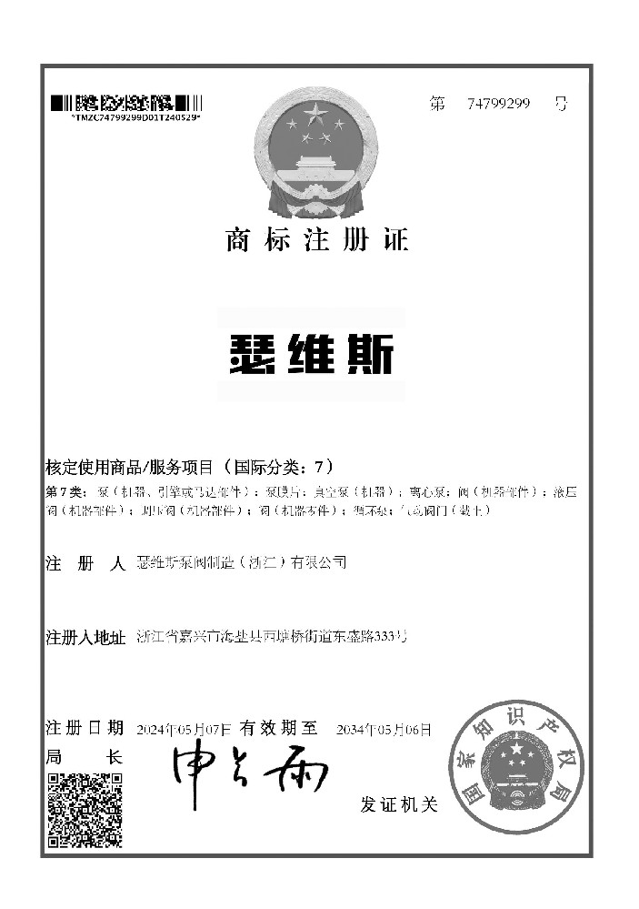 中欧体育官网品牌知识产权